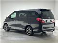 2014 Toyota Alphard