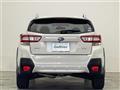 2018 Subaru IMPREZA_XV