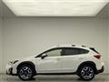 2018 Subaru IMPREZA_XV