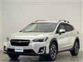 2018 Subaru IMPREZA_XV