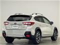 2018 Subaru IMPREZA_XV