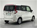 2020 Toyota Roomy
