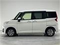 2020 Toyota Roomy