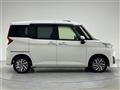 2020 Toyota Roomy