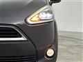 2018 Toyota Sienta