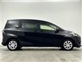 2018 Toyota Sienta