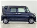 2018 Daihatsu Tanto