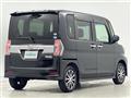 2018 Daihatsu Tanto