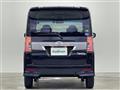 2018 Daihatsu Tanto