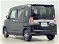 2018 Daihatsu Tanto