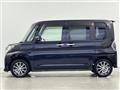2018 Daihatsu Tanto