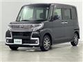 2018 Daihatsu Tanto