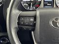 2021 Toyota Hilux
