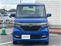 2020 Honda N BOX