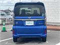 2020 Honda N BOX