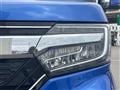 2020 Honda N BOX