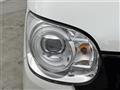 2020 Daihatsu Move Canbus