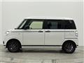 2020 Daihatsu Move Canbus