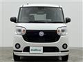 2020 Daihatsu Move Canbus