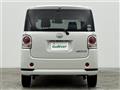 2020 Daihatsu Move Canbus