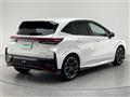 2024 Nissan Nissan Others