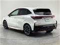 2024 Nissan Nissan Others