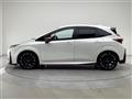 2024 Nissan Nissan Others
