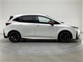 2024 Nissan Nissan Others