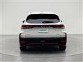 2024 Nissan Nissan Others