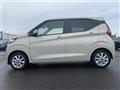2025 Nissan DAYZ