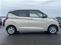 2025 Nissan DAYZ