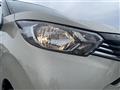2025 Nissan DAYZ