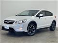 2013 Subaru IMPREZA_XV