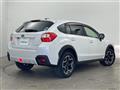 2013 Subaru IMPREZA_XV