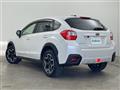 2013 Subaru IMPREZA_XV