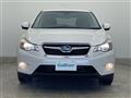 2013 Subaru IMPREZA_XV
