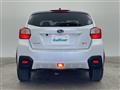 2013 Subaru IMPREZA_XV