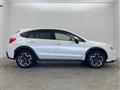 2013 Subaru IMPREZA_XV