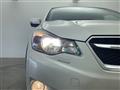 2013 Subaru IMPREZA_XV