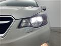 2013 Subaru IMPREZA_XV