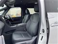 2023 Toyota Alphard Hybrid