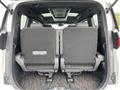 2023 Toyota Alphard Hybrid