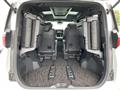 2023 Toyota Alphard Hybrid
