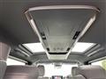 2023 Toyota Alphard Hybrid