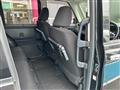 2017 Toyota Roomy