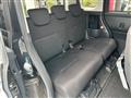 2017 Toyota Roomy