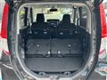 2017 Toyota Roomy
