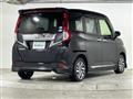 2017 Toyota Roomy