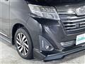 2017 Toyota Roomy