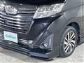 2017 Toyota Roomy